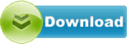 Download Kindle Converter 3.17.1102.379